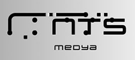 logo-img